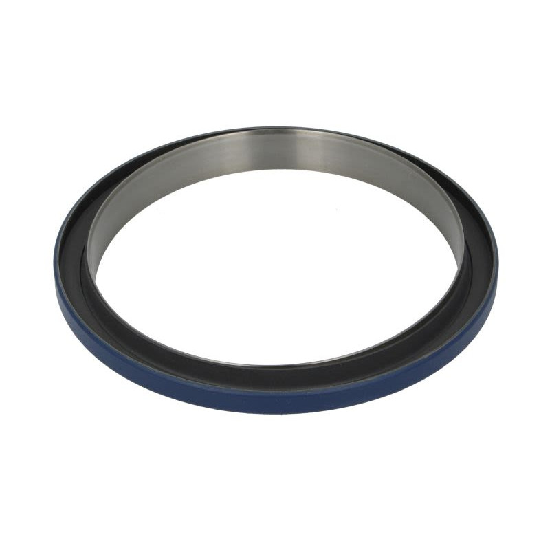 Uszczelniacz silnika CORTECO CO82035524