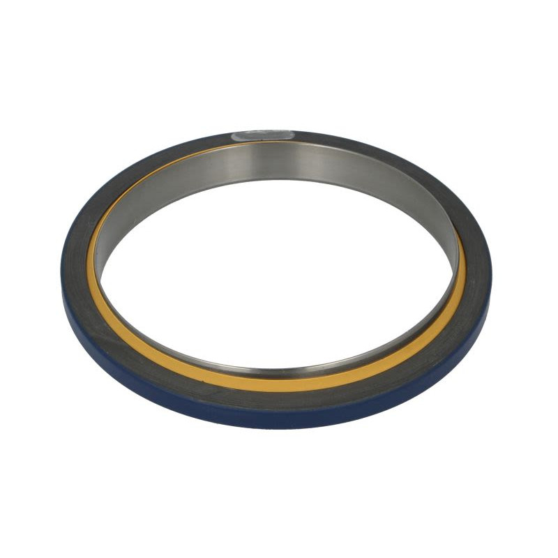 Uszczelniacz silnika CORTECO CO82035524