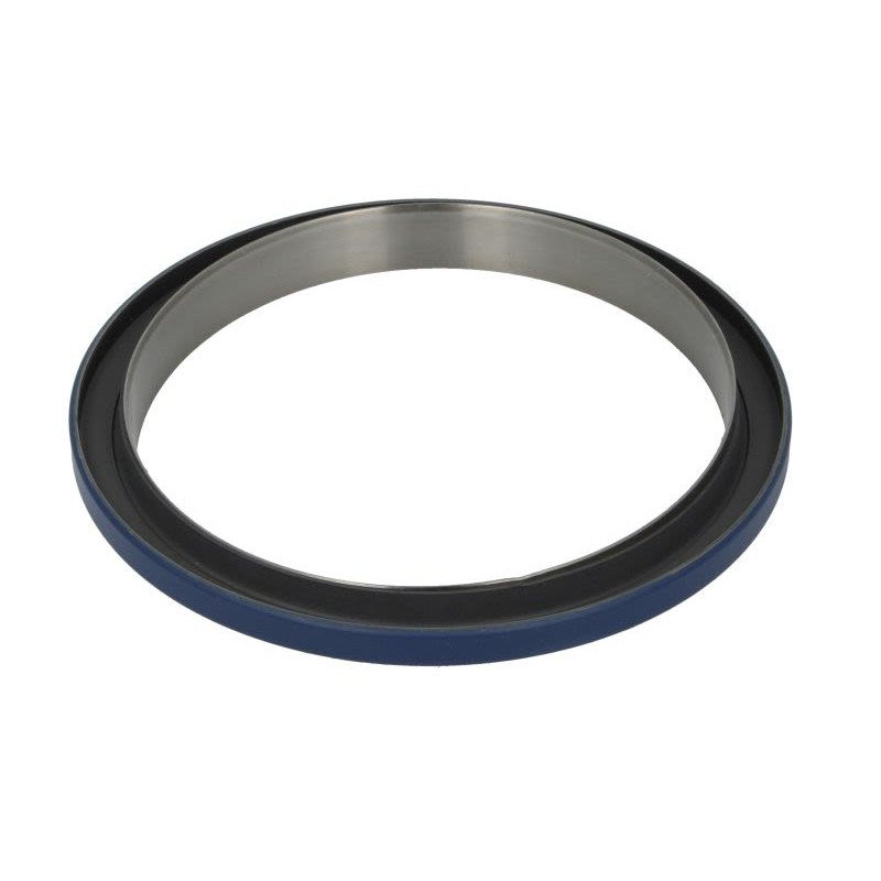Uszczelniacz silnika CORTECO CO82035524