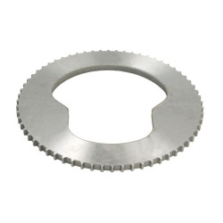 Tarcza hamulcowa ANAC MAKINA 134740-AN