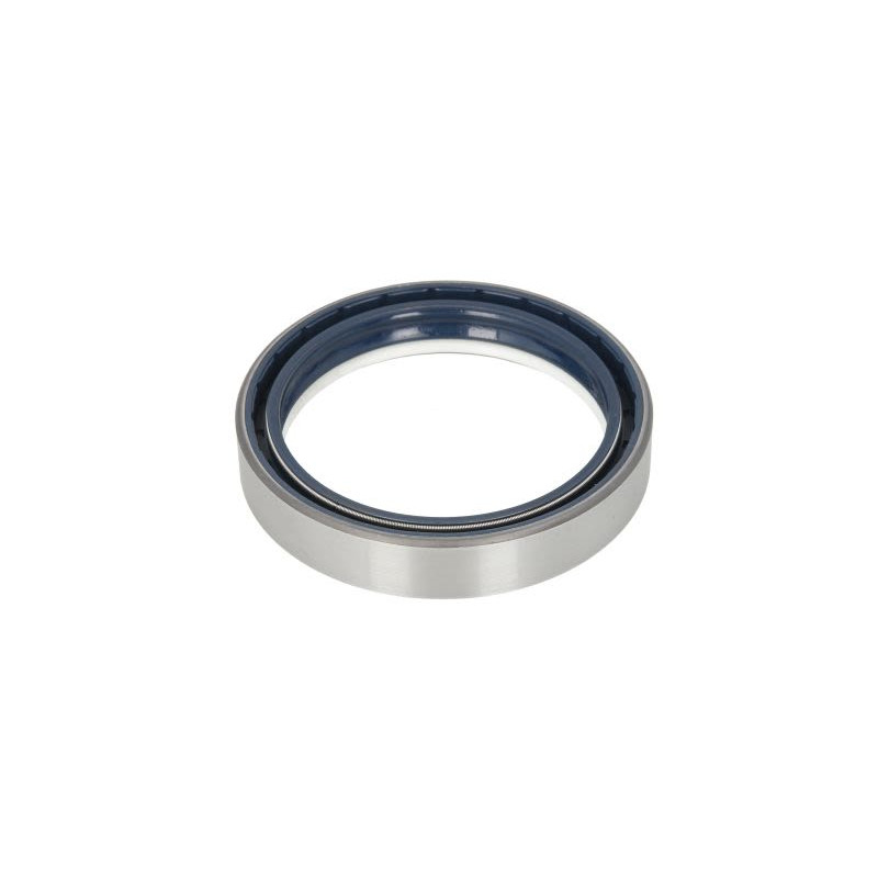 Uszczelniacz piasty CORTECO CO12014976B