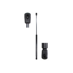 Sprężyna gazowa STABILUS STA490768