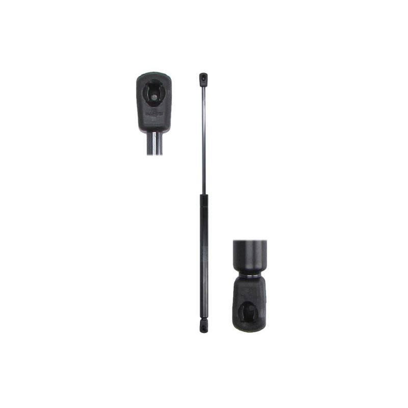 Sprężyna gazowa STABILUS STA490768