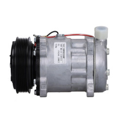 Kompresor klimatyzacji SUNAIR CO-2105CA