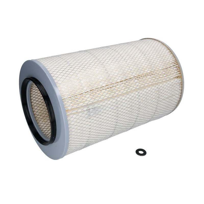 Filtr powietrza WIX FILTERS 46630WIX