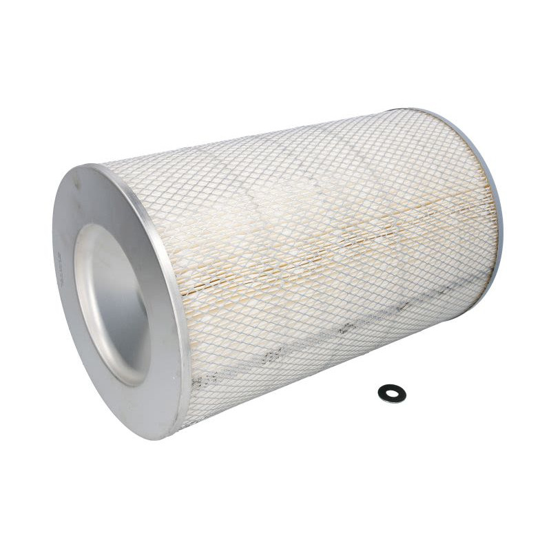 Filtr powietrza WIX FILTERS 46630WIX