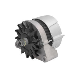 Alternator HC-CARGO CAR114289