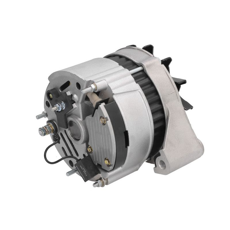 Alternator HC-CARGO CAR114289