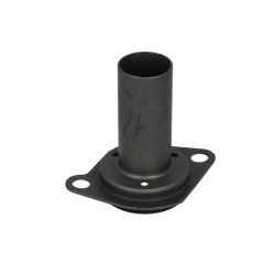 Uszczelniacz silnika CORTECO CO20018430B