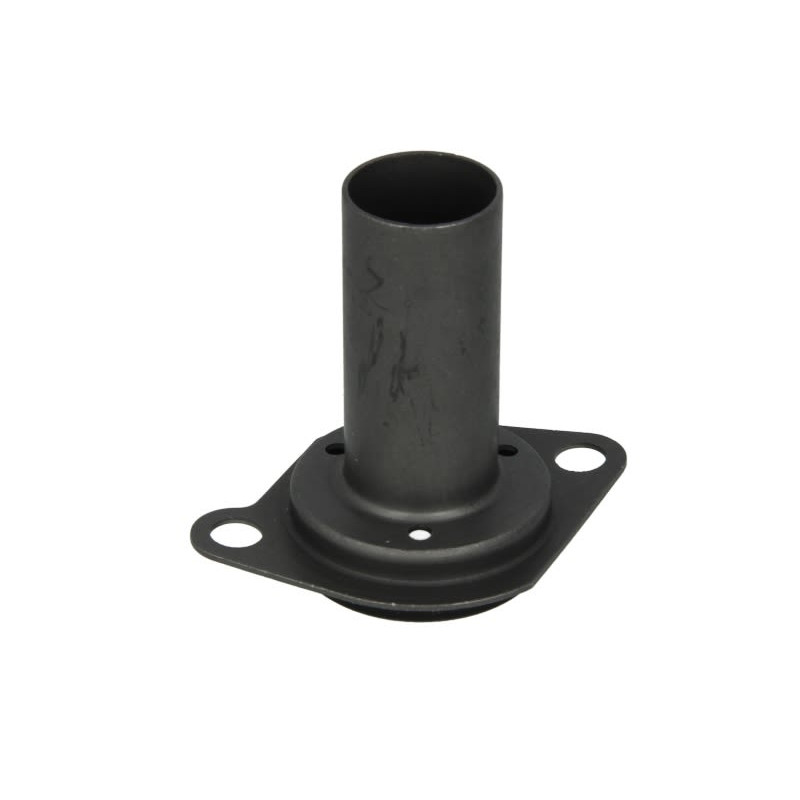 Uszczelniacz silnika CORTECO CO20018430B