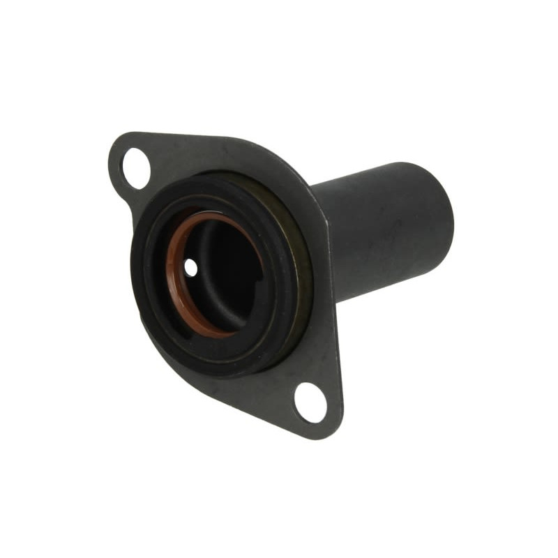 Uszczelniacz silnika CORTECO CO20018430B