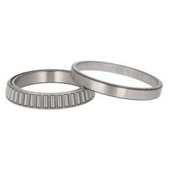 Łożysko przemysłowe TIMKEN 36690/20 /TIMKEN/