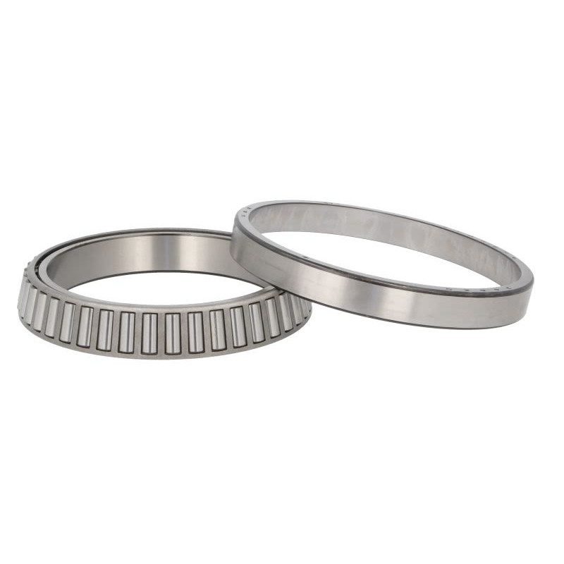 Łożysko przemysłowe TIMKEN 36690/20 /TIMKEN/