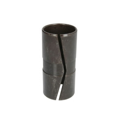 Zestaw naprawczy siłownika hydraulicznego ANAC MAKINA 1208-0022-AN