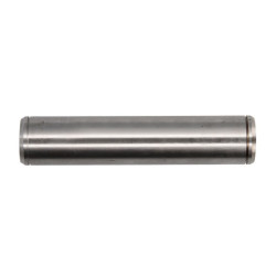 Element podpór ANAC MAKINA 811-90587-AN