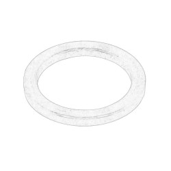 Elementy pompowtryskiwacza OE DEUTZ 04204155-DEUTZ