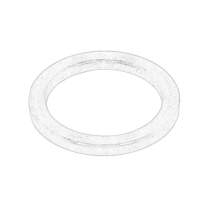 Elementy pompowtryskiwacza OE DEUTZ 04204155-DEUTZ