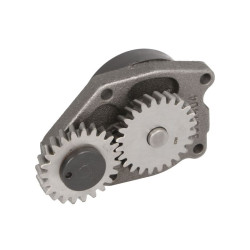 Pompa oleju MOTIVE MOTOP8169
