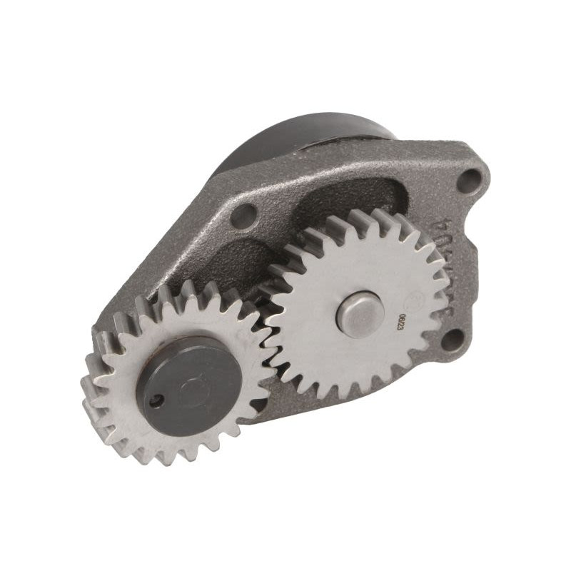 Pompa oleju MOTIVE MOTOP8169