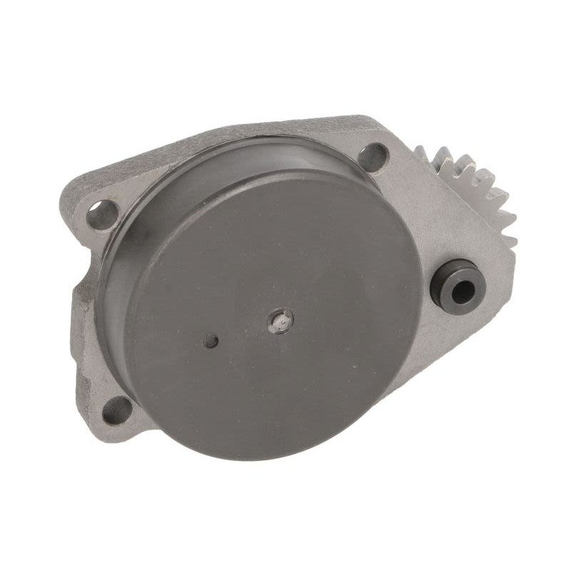 Pompa oleju MOTIVE MOTOP8169