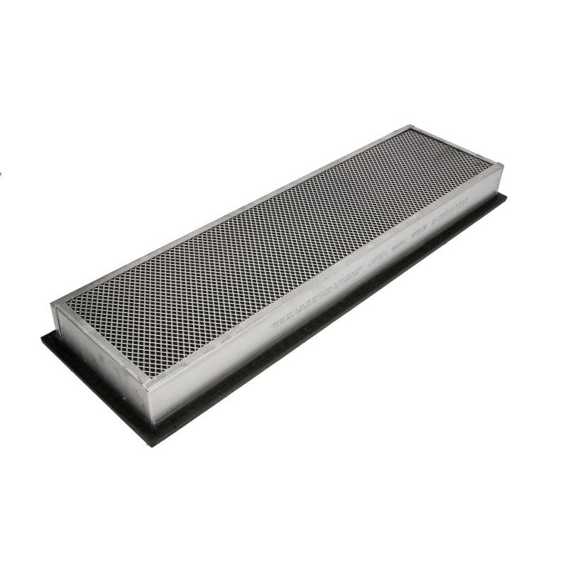 Filtr kabiny PURRO PUR-HC0280