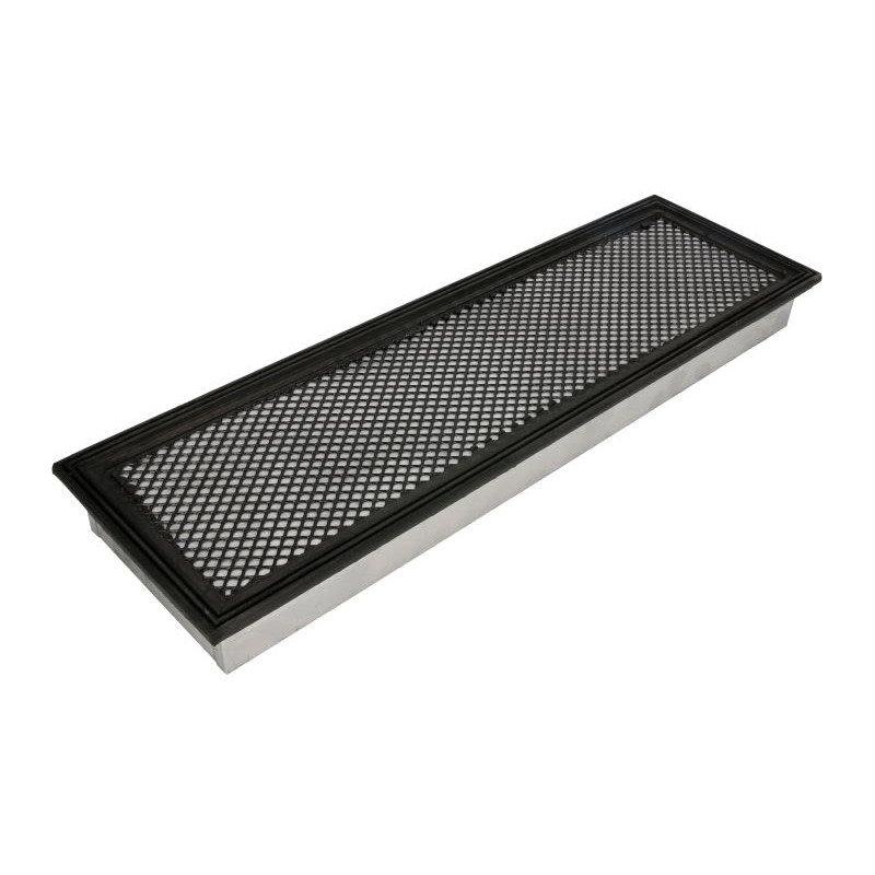 Filtr kabiny PURRO PUR-HC0280