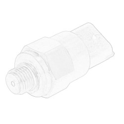 Czujnik ciśnienia oleju OE DEUTZ 04215774-DEUTZ