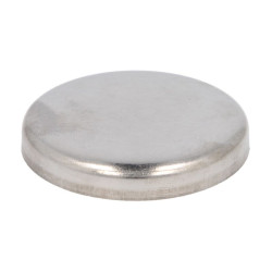 Brok silnika IPD PARTS 4F5695-IPD
