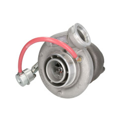 Turbosprężarka HOLSET HOL3590505