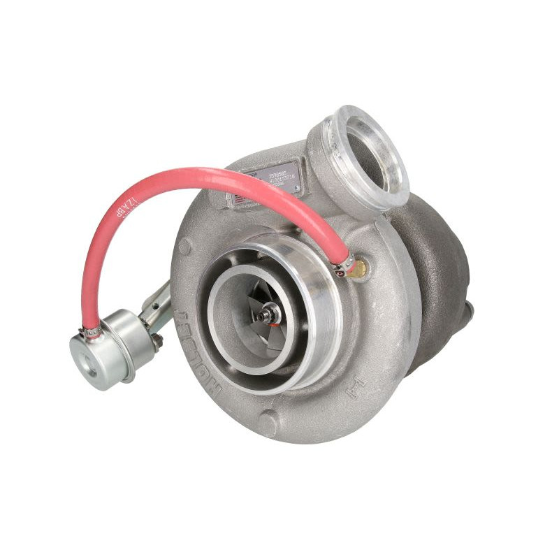 Turbosprężarka HOLSET HOL3590505