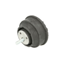 Poduszka silnika FEBI BILSTEIN FE04697