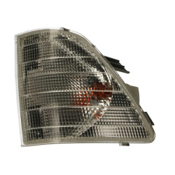 Lampa kierunkowskazu HELLA 2BA007 016-041