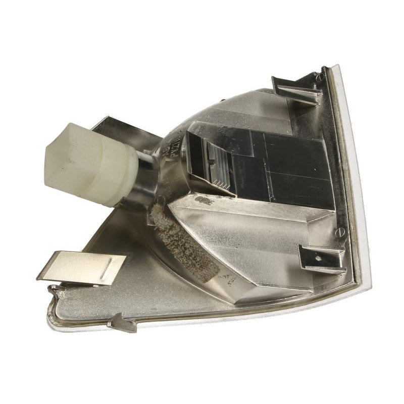 Lampa kierunkowskazu HELLA 2BA007 016-041
