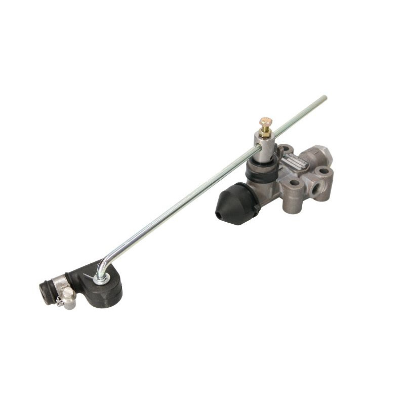 Zawór regulacji poziomu KNORR SV 1307