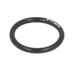 Uszczelniacz silnika IPD PARTS 2M9780-IPD