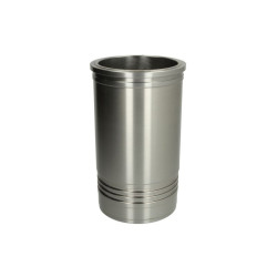 Tuleja cylindra IPD PARTS 1979322-IPD