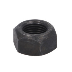 Nakrętka stopki korbowodu IPD PARTS 8L3441-IPD