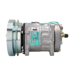 Kompresor klimatyzacji SANDEN SD7H15-4640