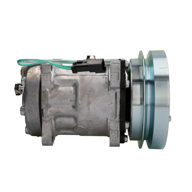 Kompresor klimatyzacji SANDEN SD7H15-4640