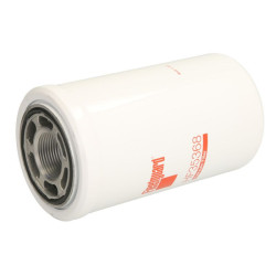 Filtr hydrauliczny FLEETGUARD HF35368