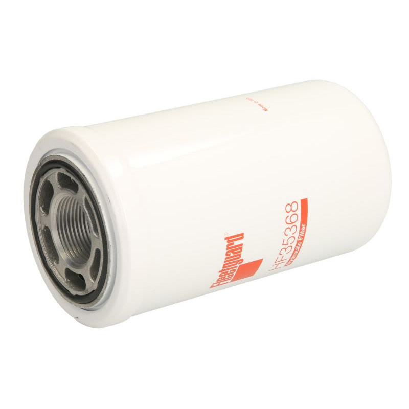 Filtr hydrauliczny FLEETGUARD HF35368