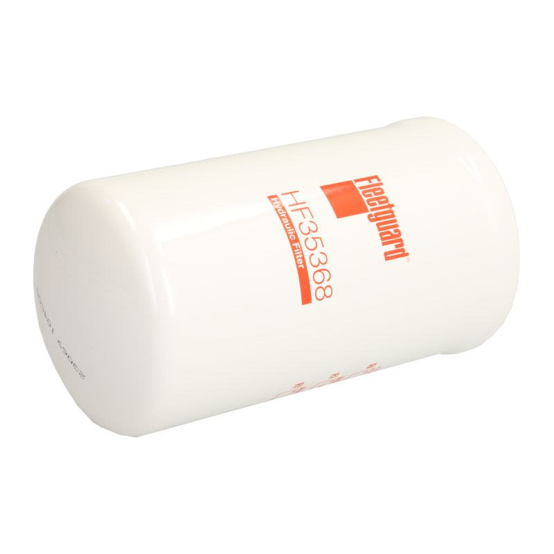 Filtr hydrauliczny FLEETGUARD HF35368