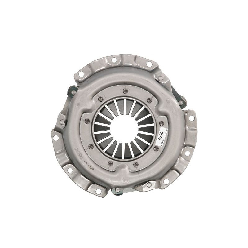Docisk sprzęgła KAWE 5259 KW
