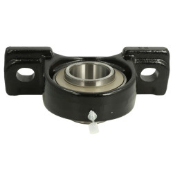 Zespół łożyskowy TIMKEN UCP208 /TIMKEN/