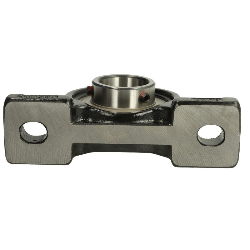 Zespół łożyskowy TIMKEN UCP208 /TIMKEN/