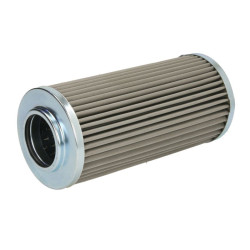 Filtr hydrauliczny SF HY10332