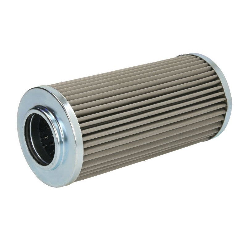 Filtr hydrauliczny SF HY10332