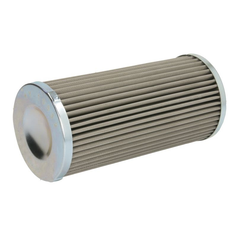 Filtr hydrauliczny SF HY10332