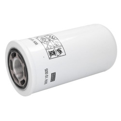 Filtr hydrauliczny MANN-FILTER WH 10 005