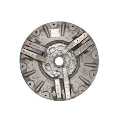 Docisk sprzęgła VALEO VAL805235